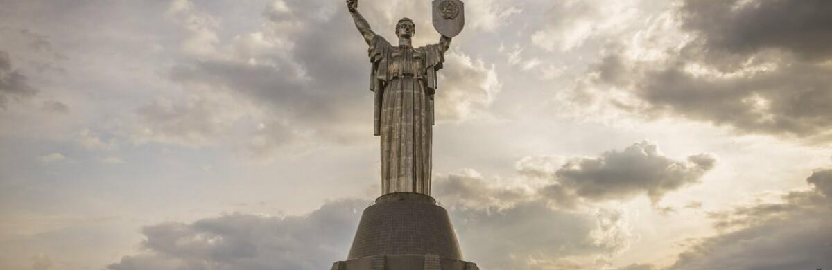 ����: 056.ua