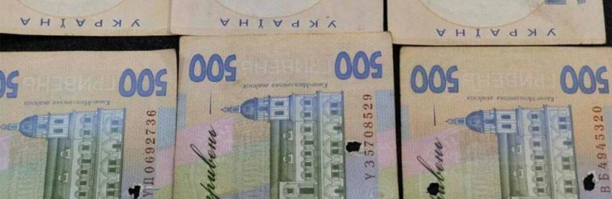  ���� ������� ���� ������ ���� ����� ��� ���� 