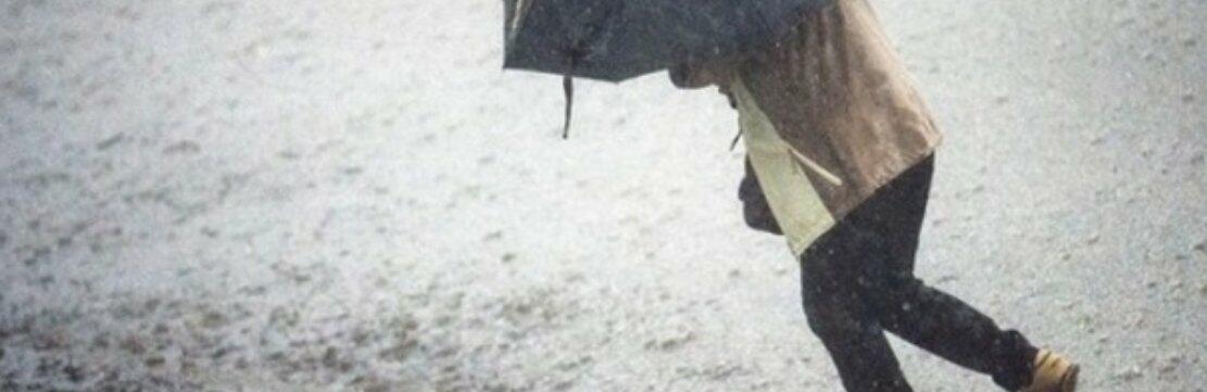  ���������������� ��������� ������ ��������� �������� ���� ������� ����� 