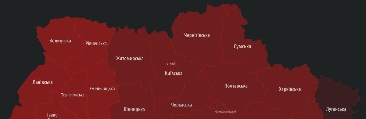  �������� ������� ����� ������ ������ ���� �������� ������ 