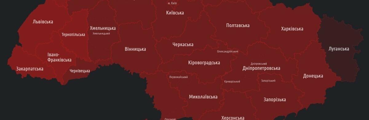  �������� ������� ��� ������ ������ ��� ���� ����� 