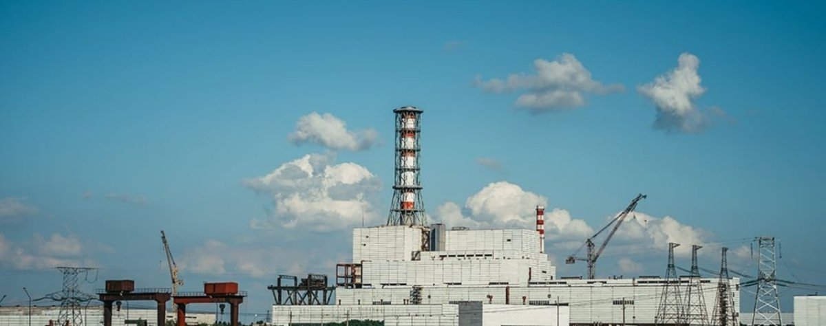  ������ �������������� �������� ������� ��� ��������� ��������� �������� 