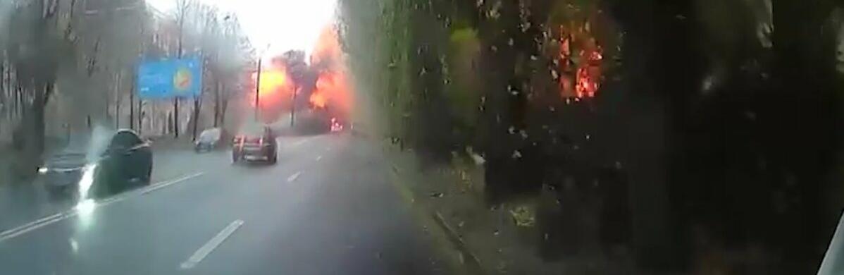  ������ ����� ������ ������ ���������� ���������� ���� 