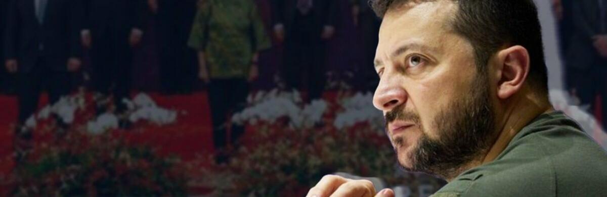  ������� ����� ���������� ������ �� ����� g20 