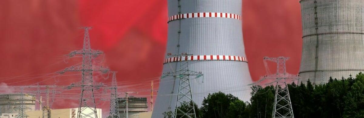 ����: 056.ua