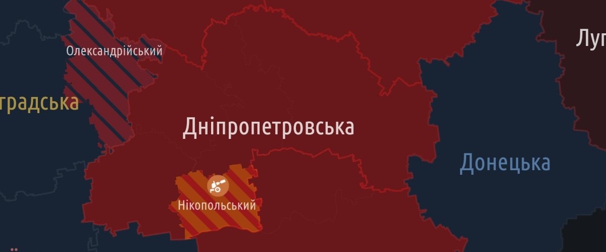 ����: 056.ua