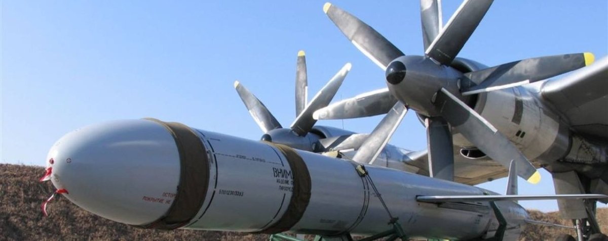  ������ ���������� ����� ������ �������� ������ 