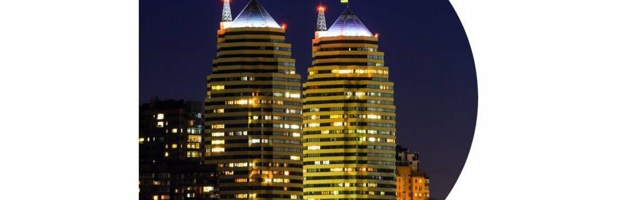  ����� ������ ���� �������� ������� ������������� ��������� ��������� 