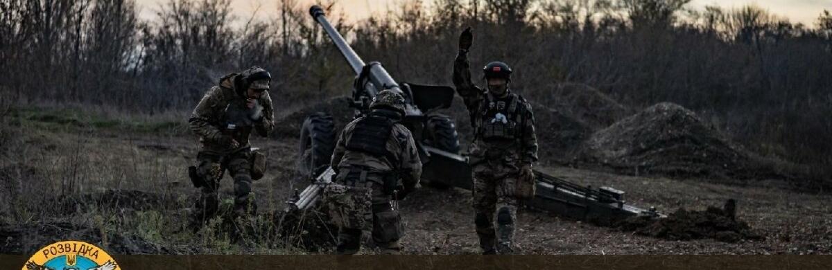  ���� ������ 2023 �� ����� ����� ���� �������� 