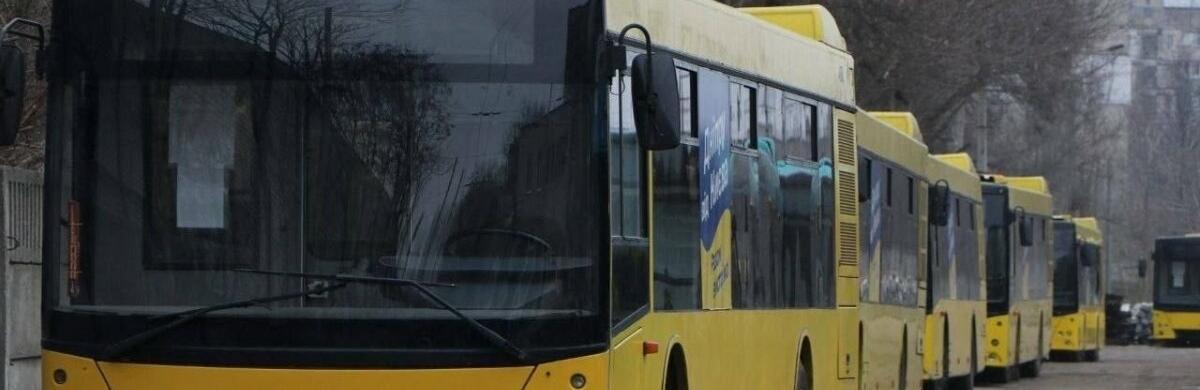  ������ ����������� ��������� ����� 7������ 