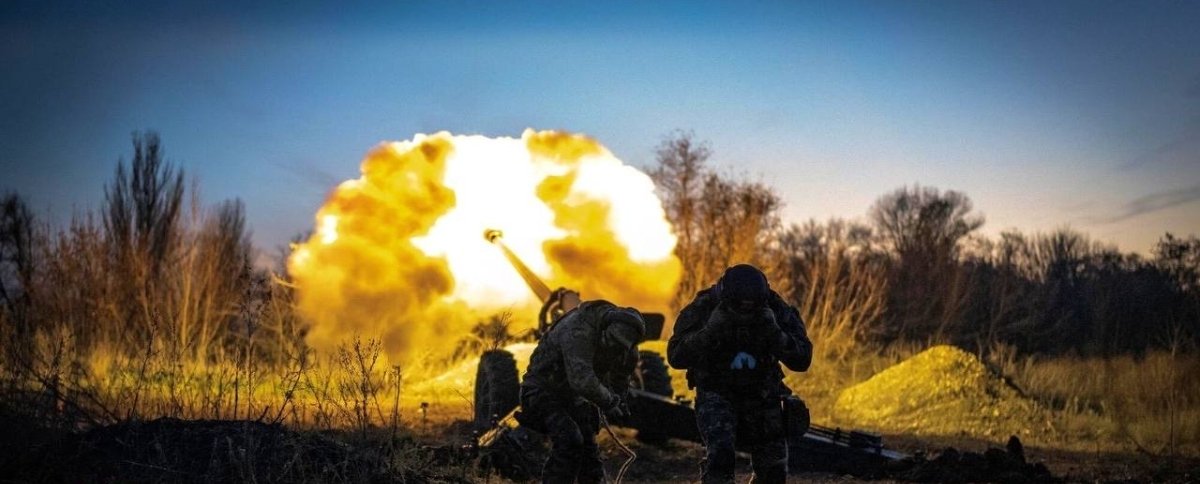  ��������� ���� ������� ���� ������ ������� ������������ 