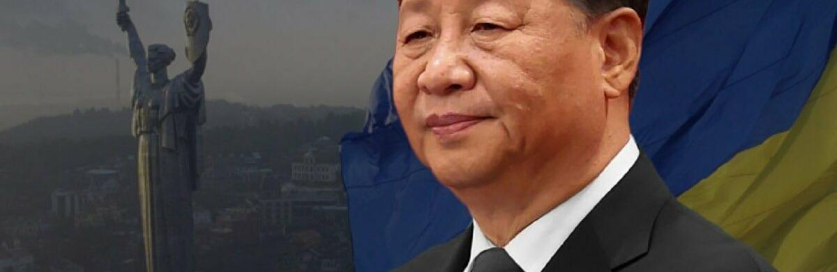  ����� ������� ������������ ����� �������� ������ 