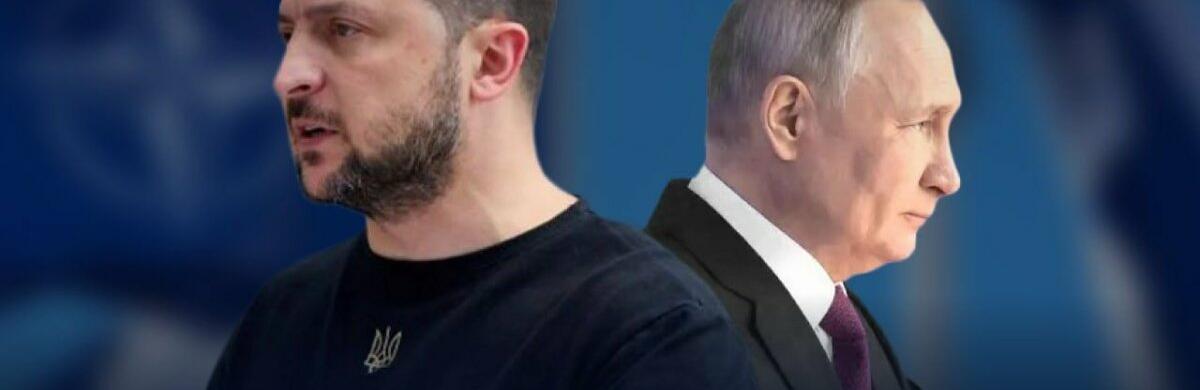  ����� ������䳿 ���� ������ ���� ������ 