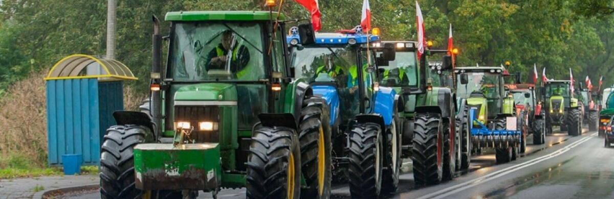  ����� ��������� ������ ����������� ����� 