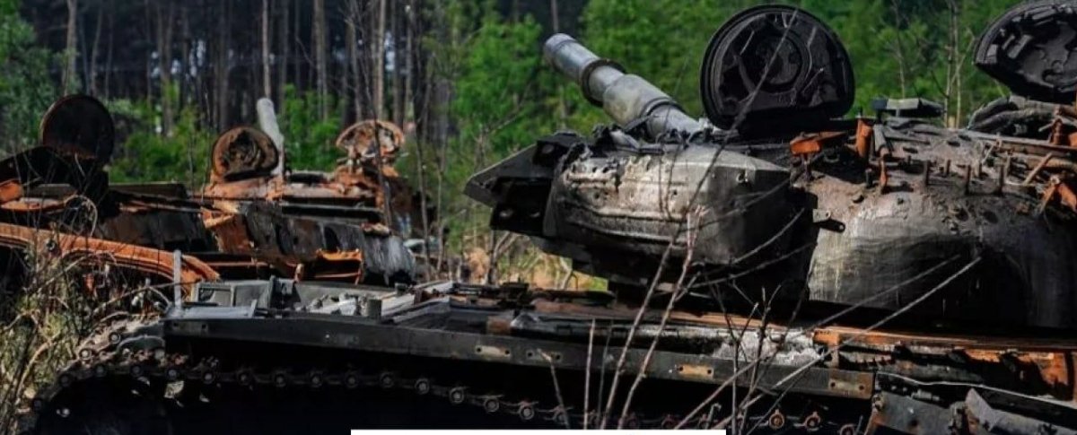  ��������� �������� ��������� ���� ���������� ���������� ���� ������ 