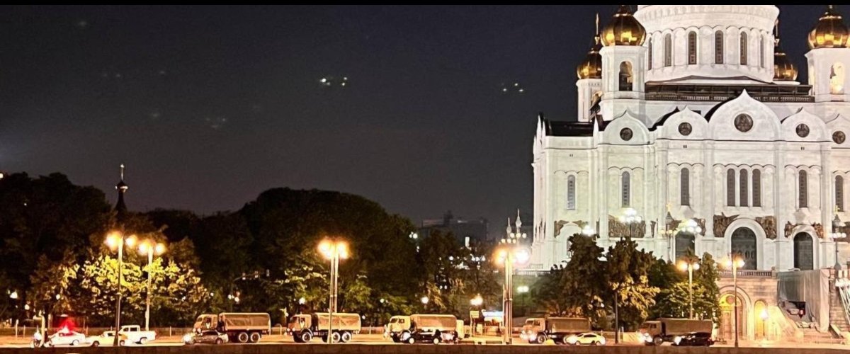  ��������� ������ ������ ����� ����� ����� ����� ��䳿 