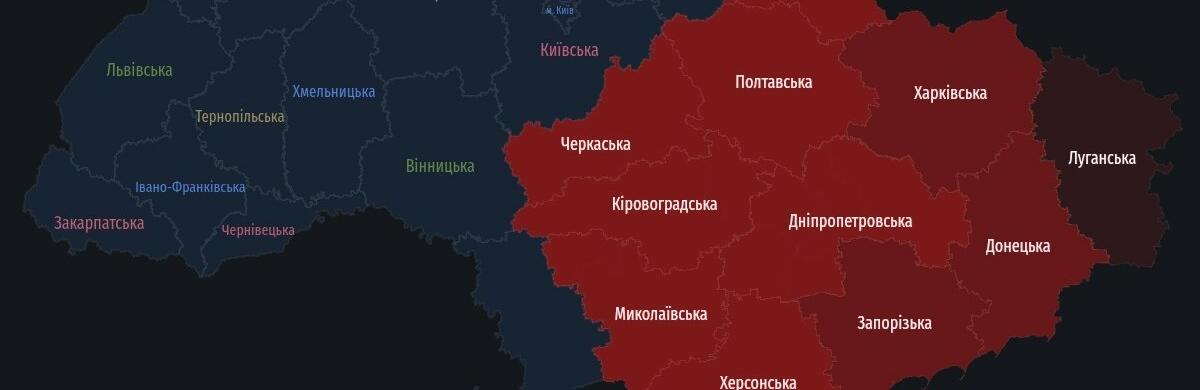 ����: 056.ua