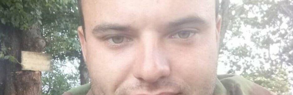 ����: 056.ua