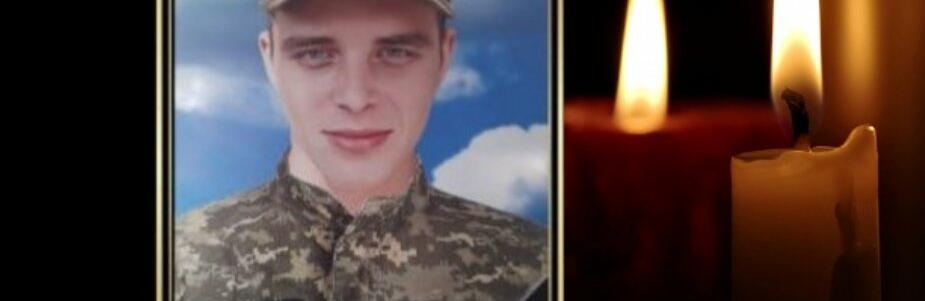  �������� ���� ����� ����� �������� ����� ���������������� ��������� 