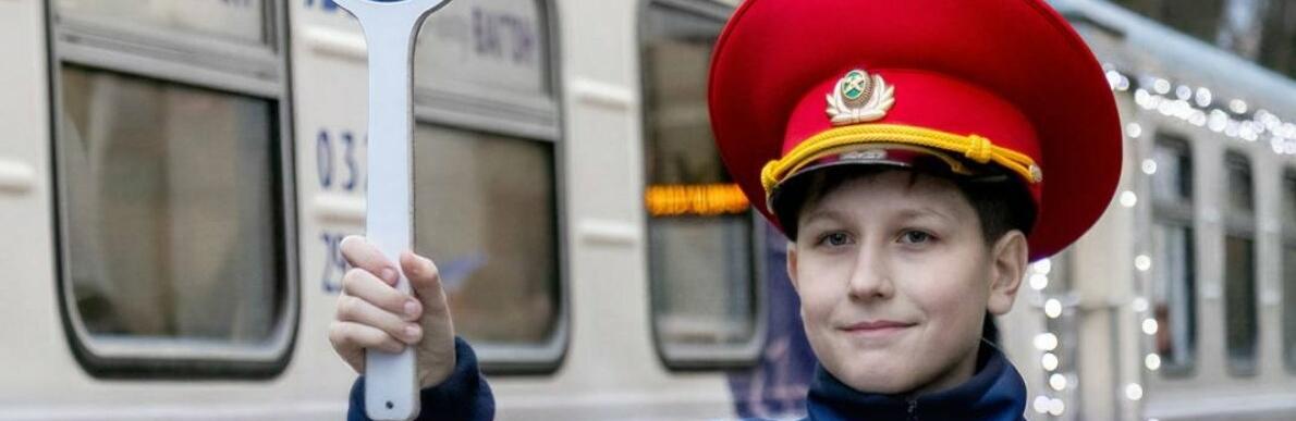  ����� ����� ������ �������� ����� ������ ������ ������ 