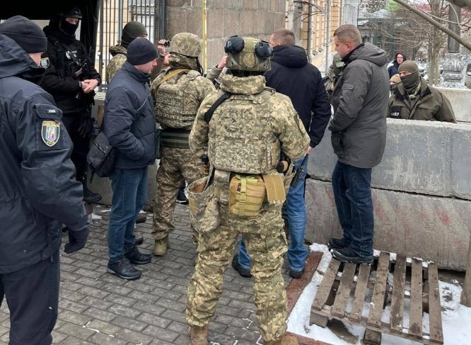 ����: 056.ua