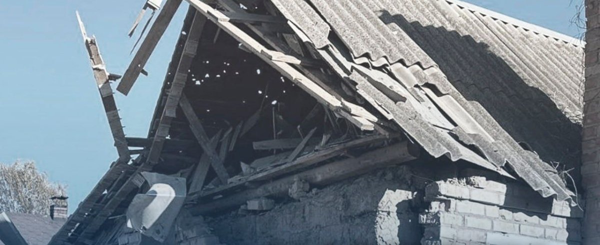 ����: 056.ua