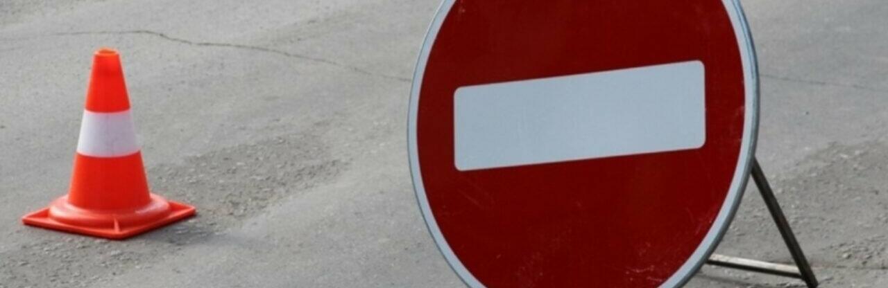  ���������� ������ ����� ����� �������� ���������� 