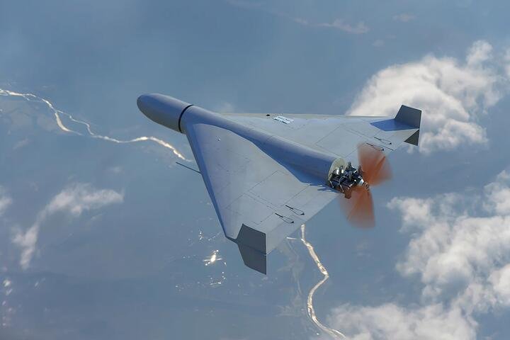 ����: 056.ua