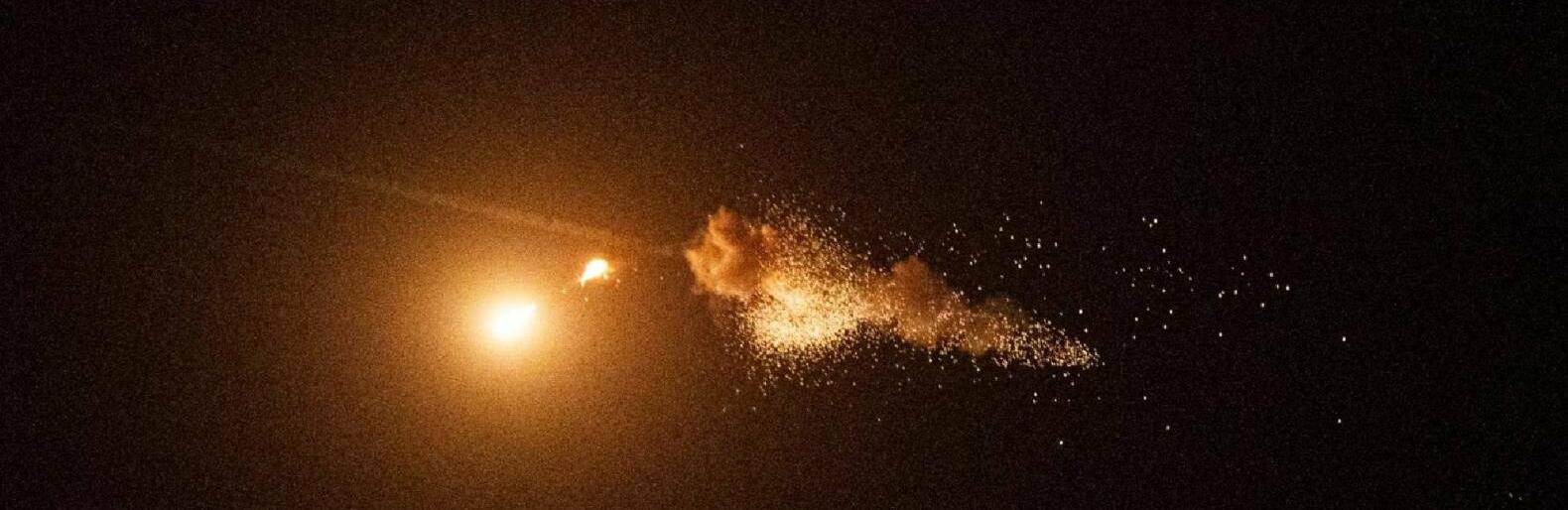  ������� ���� ������ ��� ������ ��������� ����� ����� 