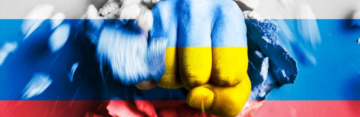  ���� ����������� ���������� ������ ��������������� ������ 