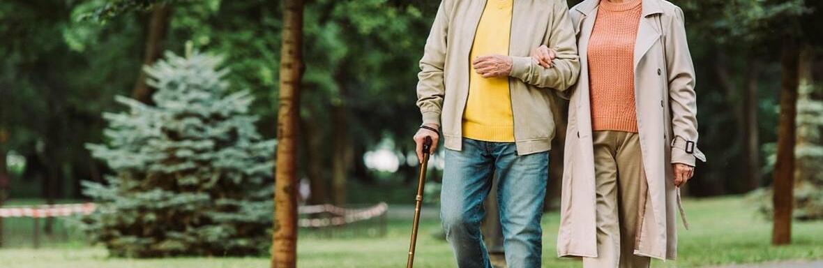 ����: 056.ua