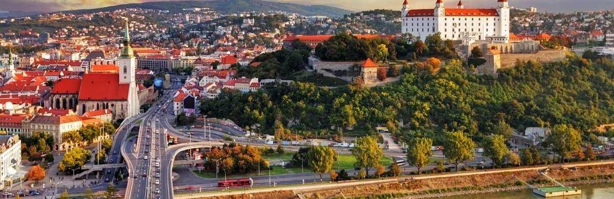  ���������� ������� ������ �������� 380 ���� ��������� 