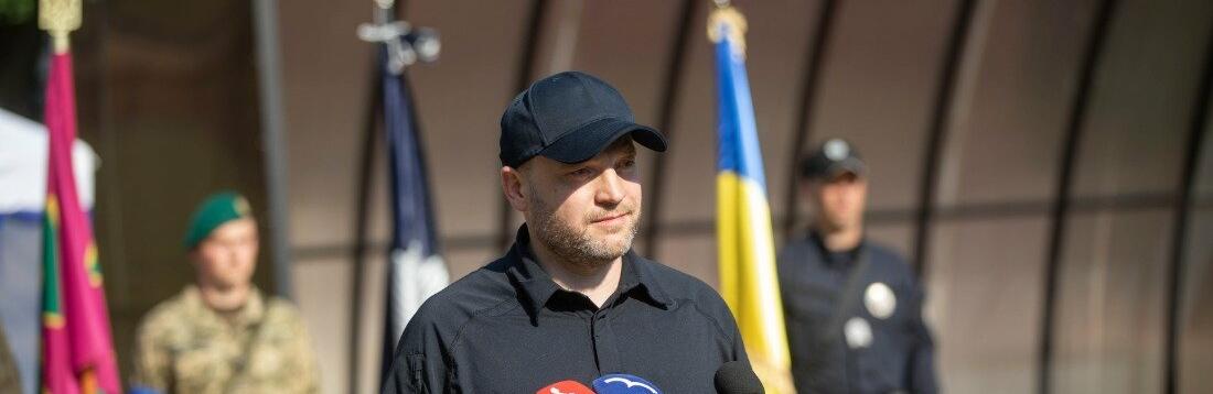  ������ ������� ��������� ��� ��� ������ ��������� ��������� 