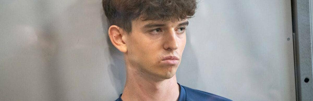  �������� ����� ��� ����� ������������ ��������� ����� ������ 