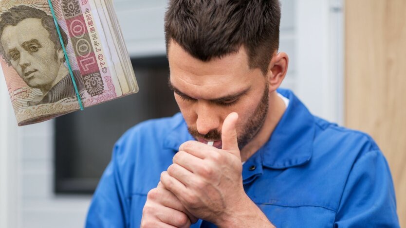 ����: 056.ua