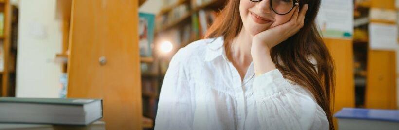 ����: 056.ua