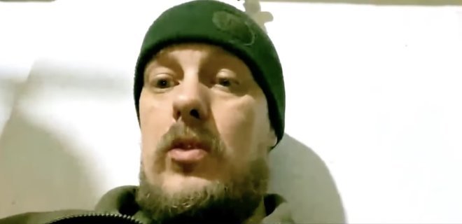  ����� ��������� ������ ����� ��������-�������䳺�� ���������������� 