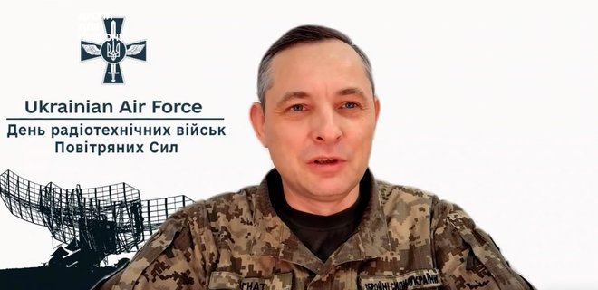  �������� ����� ���� ������� �-22 ������ �������� 