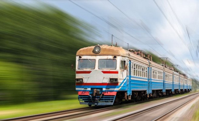  ���������������� �������� ��� ������ ������� 