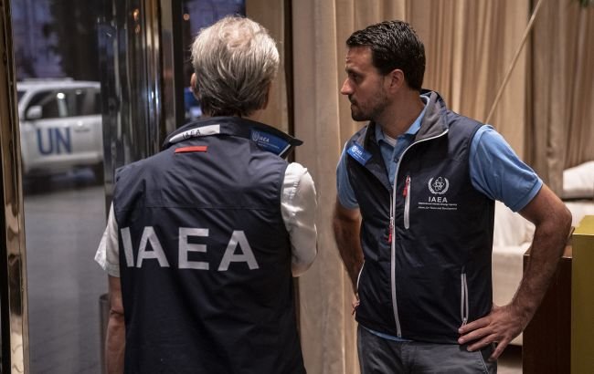  ��������� ��� ������� ������� �� ������ 