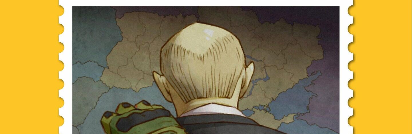  �������� ���������� ������ ���������� ������� ��䳿 �� ������� 