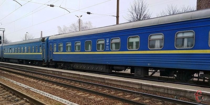  ������ ������ ����� ���������������� ������������ ��� ������ 