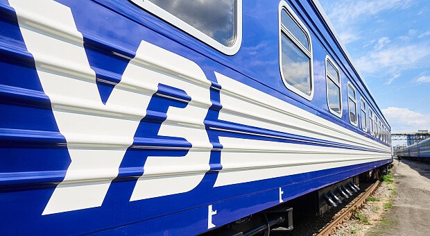  ������ ������ ����� ����������� ����� ����� 