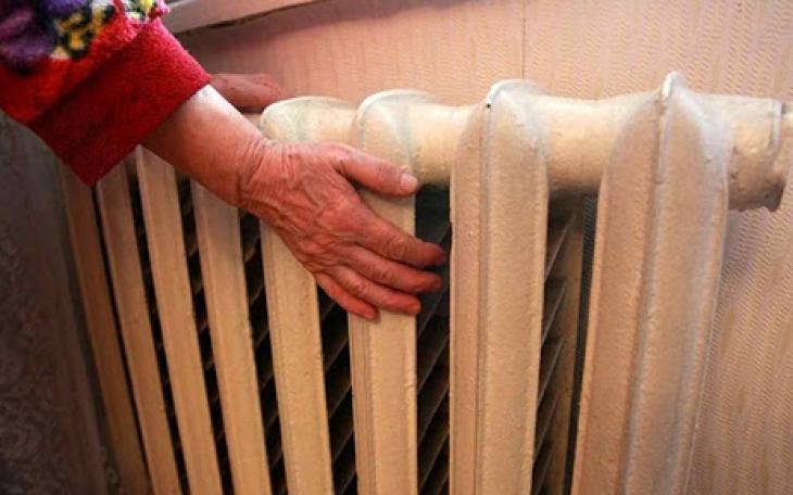  ����� ����� ������ ����� 220 ������� ����������� ����� 