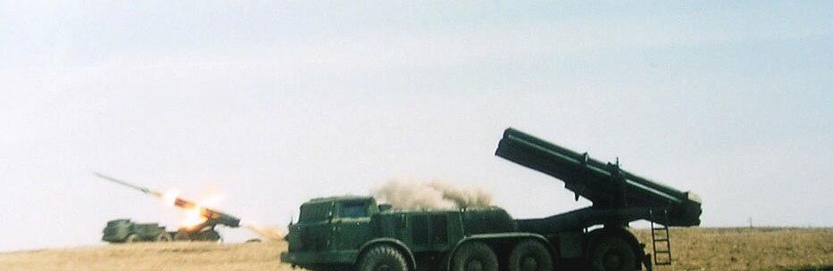  ������ ��������� ������� �������� ���������������� �������� ������ ������ 