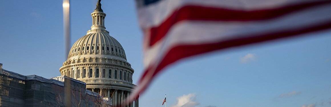  ��� ���������� ���������� ������ ���� ����������� ������ �������� 