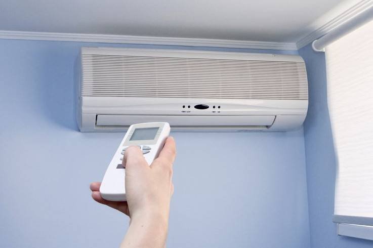  ������ ��������� ������� ���������� ����� ����� ���� 