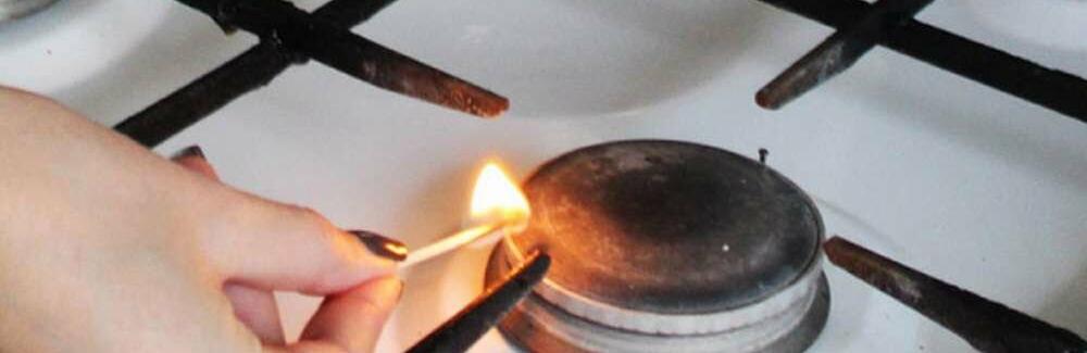 ����: 056.ua