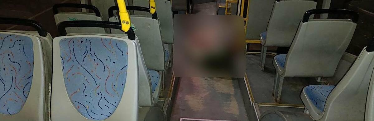  ������� ���� ������� ���������������� ������� �������� 