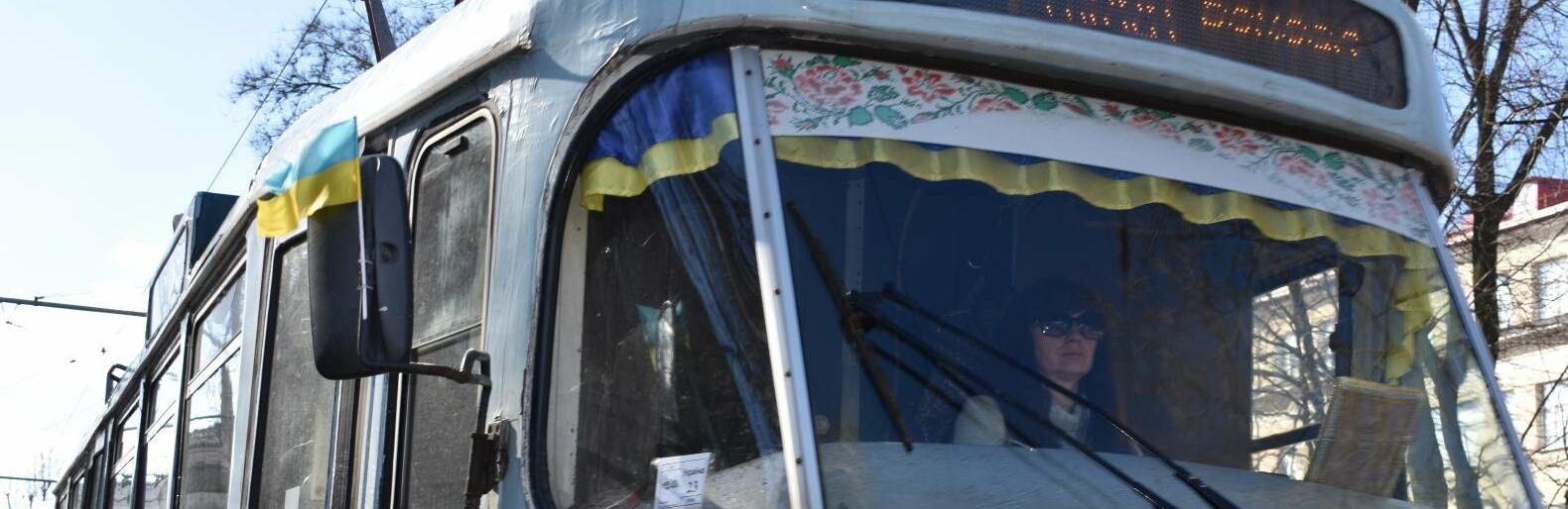  ����� ������ ���������� ������� ����� �� ���� ������ 